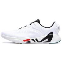 FILA Mind BOA Universalūs sportiniai žemi treniruočių batai Vyriški kedai Ryškiai baltas A12M222110FBW 42.5