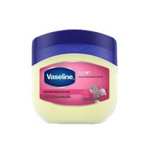 Vaseline Repairing Jelly