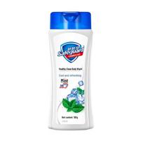 Safeguard Refreshing Body Wash