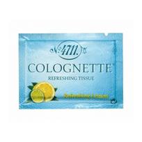 4711 Citrus Fresh Wet Wipes (20 Count)