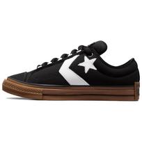 Converse One Star 95 Low Top Skate Shoes Black Unisex A14718C 45