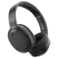 EDIFIER W820NB Triple Gold ANC Bluetooth Headphones