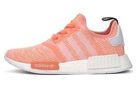 Adidas Wmns NMD_R1 'Sun Glow' Women's BY3034 36.5