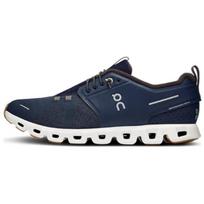 On Running Cloud 5 Terry Midnight White 3MD30220692 40.5