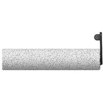 Dreame brush for H12 Pro Ultra/H13 Pro/H13 Dual/H14 /H14 Pro/H14 Dual HSBB