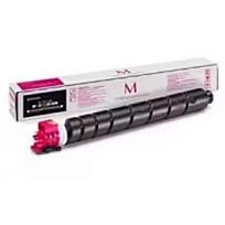 Kyocera KYOCERA TK-8515M Toner magenta up to 30.000 pages A4 1T02NDBNL1