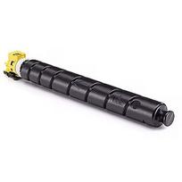Kyocera KYOCERA TK-8515Y Toner yellow up to 30.000 pages A4 1T02NDANL1