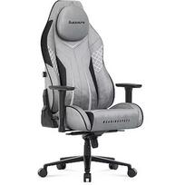 Huzaro Force 8.3, Grey HZ-FORCE 8.3 GREY