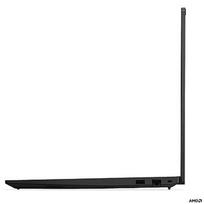 Lenovo ThinkPad E16 Gen 4 16 WUXGA AMD R5 AI 330/16GB/512GB/AMD Radeon 820M/WIN11 Pro/Nordic Backlit kbd/FP/3Y Warranty | 21Y4007UMX