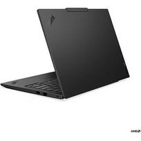 Lenovo ThinkPad E14 Gen 8 14 WUXGA AMD R7 AI 345/16GB/512GB/AMD Radeon 840M/WIN11 Pro/ENG Backlit kbd/FP/3Y Warranty | 21Y2009GMH