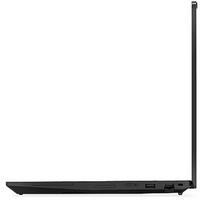 Lenovo ThinkPad P16s G5 Intel Core Ultra X9 388H 16inch 2.8K 64GB 1TB SSD Intel Arc B390 GFX 5G-UPG W11P 3YR Premier CO2 21XE000TMH