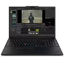 Lenovo ThinkPad P16s Gen 5 Touch 16 WUXGA AMD R9 AI HX PRO 470/64GB/1TB/AMD Radeon 890M/WIN11 Pro/ENG Backlit kbd/FP/3Y Warranty 21XG002DMH