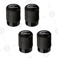 hrpzt6 4pcs Monte Carlo Racing Flag Logo Car Wheel Tire Valve Caps Air Stem Aluminum Accessories For Skoda Kamiq Superb Octavia Rapid