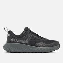 [Columbia] Men's Konos TRS Outdry [C75BM6246012] 275