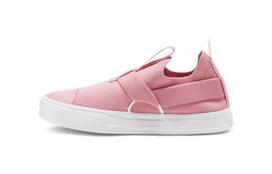 Converse Chuck Taylor All Star Low TD 'Superplay Knit - Lotus Pink' 22