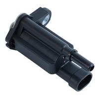 EVAP Vapor Canister Purge Valve Solenoid For Chevrolet Silverado Tahoe Impala GMC Sierra Buick Cadillac Replaces 12581282 CP560 juoda