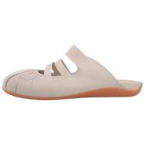 Puma Wmns Speedcat Mule 'Toasted Almond' 37.5