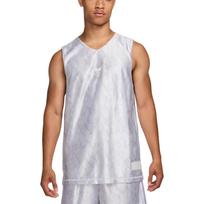 Nike Kobe Bryant Halo Dri-Fit Standard Issue Reversible Basketball Jer S
