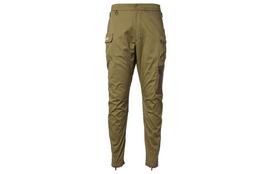 Nike Lab x Undercover Cargo Pants 'Lichen Brown' XS