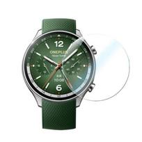For Xiaomi Watch S5 Screen Protector Tempered Glass for Xiaomi WatchS5 Film Clear HD Waterproof Protective Film For Xiaomi Watch S5 gryna
