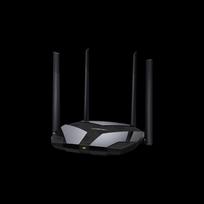 Mercury AX3000 Wi-Fi 6 Dual-Band Gaming Mesh Router (CN version)