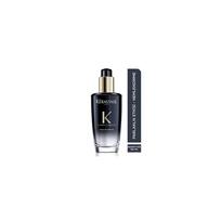 Kerastase Chronologiste kvapusis aliejus 100 ml