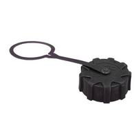 Žoliapjovės degalų dangtelis su ventiliacija Kawasaki TJ27E TJ35E TJ45 TJ53E KBH45 KBL45 Degalų dangtelio keitimas 51048-2083 14069-0017
