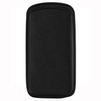Shockproof Phone Bag Neoprene Phone Protect Bag Portable hone Case Bag