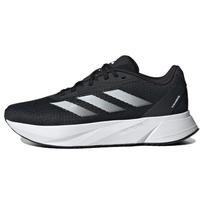 Adidas  Duramo SL Black White Women Sneakers Core-Black Cloud-White Carbon ID9853 36⅔ white