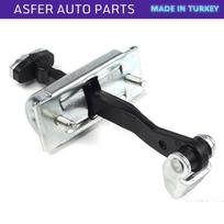 Durų vyris Ford Focus MK2 2004-2012 S-Max MK1 2003-2010 Kuga MK1 C394 2008-2013 OEM 3M51R23500AJ 1641573