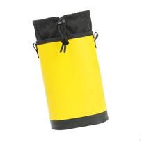 Electrician Tools Bag Tool Waist Belt Portable Repair Storage Anti Collision for Fishing
