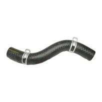 Aušinimo skysčio žarna 25480-2E000 Hyundai Elantra Kona Tucson Veloster 2011-2021