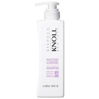 Kose - Stephen Knoll drėkinamasis ir kontroliuojantis šampūnas W 500ml