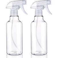 300ml Empty Spray Bottle Plastic Spraying Bottles Cooking Plastic Spray Bottles 1pc