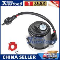 ABS Brake Booster Pump Motor for Lexus GS300 Toyota Land Cruiser 98-07 Toyota 4Runner 95-02 47960-60010 47960-30030 47960-30060