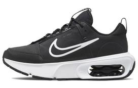Nike Air Max Intrlk Juoda Balta Angracito Moteriški DQ2904-001 36.5