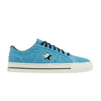 Sean Pablo x Converse One Star Pro Low 'Paradise - Rapid Teal' 46.5