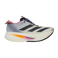 adidas Adizero Prime X Strung 'Off White Pulse Lilac' 44.5