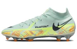 Nike Phantom GT2 Elite DF FG 'Bonded Pack' 40.5
