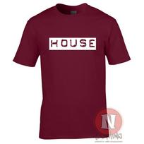 House TShirt Club Dance Music Vinyl Rave Dj Cool Funny Festival Teeshirt 2XL