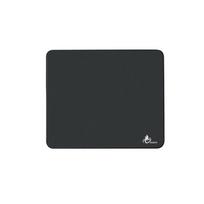 Huosai Lingyan Series Mouse Pad FPS Gaming Competitive 99-Style Smooth Esports Mouse Mat Delta Dawa PUBG CS2 Valorant Mouse Pad