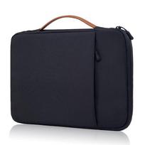 Taikesen Microsoft Laptop Handbag, Surface Pro4/5/6/7 Tablet Protective Case, 12.3-Inch Inner Sleeve Storage for Me