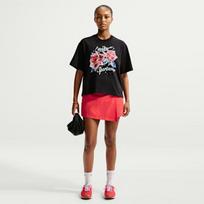 Nike AS W NSW SKORT Casual Shorts Women's XS