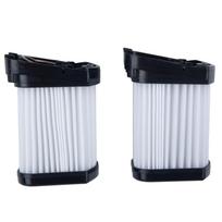 For Shark WandVac 2.0 WV270UK Cordless Handheld Vacuum Cleaner Parts Filter Parts Filter Replace Spare Parts Cleaning Tools