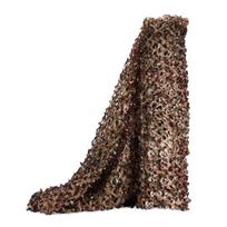 Kylebooker 1,5 m pločio sodo pavėsinė Sails & Nets Italy Camo 4m kamufliažas