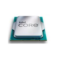Procesor Intel Core i5-13400, 2.5 GHz, 20MB, OEM (CM8071504821106) | CM8071504821106