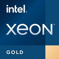 Procesorius Intel Xeon Gold 5418Y 2 GHz 45MB Tray | PK8071305120301