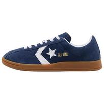 Converse All Star Classic Trainer Ox 'Navy' Sneakers - A15622C EU 37.5