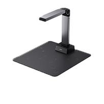 Deli GK246 A4 Document Camera CN plug (adapter included)