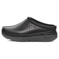 UGG Tasman Sport Stylish Sandal Unisex Black 1138590-Black 40